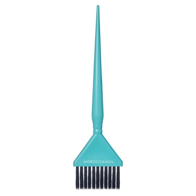 Moroccanoil Color Large Applicator Brush - Image 1 of 1