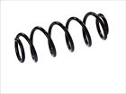 Fits MAGNUM TECHNOLOGY SW035MT Coil spring OE REPLACEMENT
