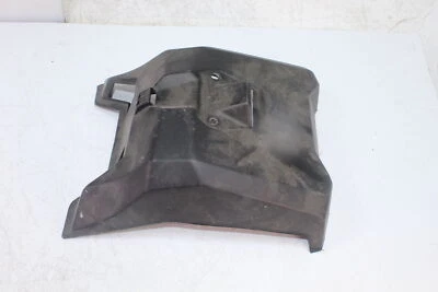 19-21 Ski-doo Renegade X 850 E-tec Battery Box Holder Cover 511001210 - Image 1 of 4