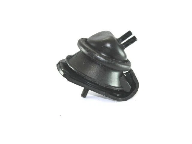 DEA Engine Mount fits Infiniti QX4 2001-2003 3.5L V6 96KJBD - Image 1 of 1