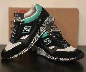new balance 1500 men uk