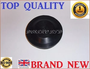 1X Citroen C3 DS3 DS5 2009-2020 Protection de l'ampoule de phare cache - Imagen 1 de 4