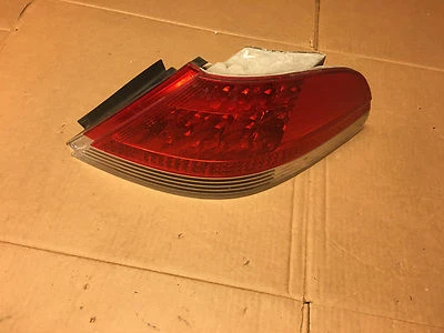 Faro trasero derecho BMW 745i 745Li 760i 760Li 2002 2003 2004 2005 69117869 Foto 1 de 4