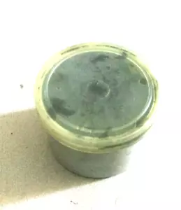 POLARIS PURE GENUINE NOS OEM RZR RANGER PACKAGED REAR SHAFT GREASE 30G 1350047 - Picture 1 of 9