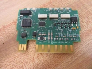Part 92421492 Circuit Board 404678C1 - Picture 1 of 4