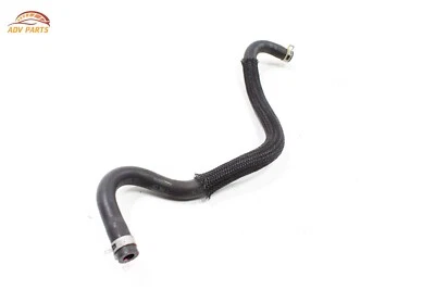 Infiniti Q50 2016-2020 3,0 L refuerzo de freno eléctrico manguera de vacío tubo OEM Foto 1 de 4