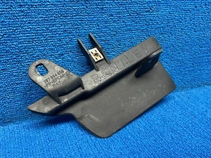 2006 - 2010 BENTLEY CONTINENTAL GTC REAR RIGHT SIDE SILL PANEL TRIM OEM - Picture 1 of 5
