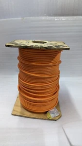 PRIORITY WIRE AND CABLE 37080HG0041A16 30 MILS AWG16 100 Meter - Bild 1 von 3