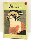 Kodansha Library of Japanese Art No. 2 SHARAKU (Tuttle, 1959) 4ème tirage