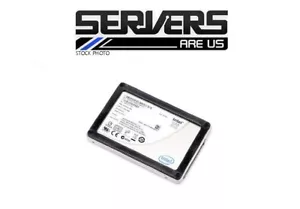 Intel 80Gb 2.5" Solid State Drive SSDSA2M080G2GN MLC 7.0MM 34NM X25-M - Picture 1 of 4