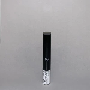 FRAGMENT DESIGN RETAW LIP BALM LIPSTICK THE CONVENI Hiroshi Fujiwara JAPANESE JP - Picture 1 of 5