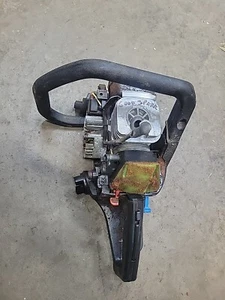 Craftsman 18" 42cc Special Edition Powerhead Crankcase Clutch M# 350.360171 - Picture 1 of 7