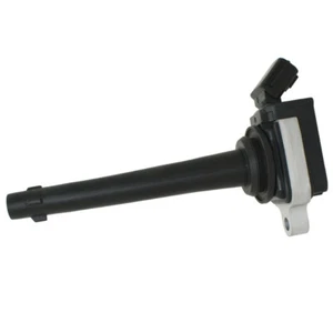 Fit For Great Wall C30 C20R Florid Haval M4 Voleex M2 1.5L Ignition Coil - Picture 1 of 5