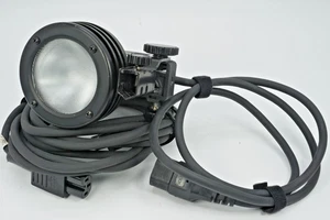 Lowel VIP Pro Light **No Bulb** Good Condition Ships Quickly - Picture 1 of 7