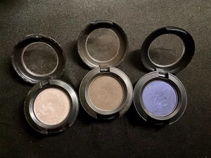 mac eyeshadow | PHLOOF | CONTRAST | DARK EDGE DISCONTINUED - Picture 1 of 3