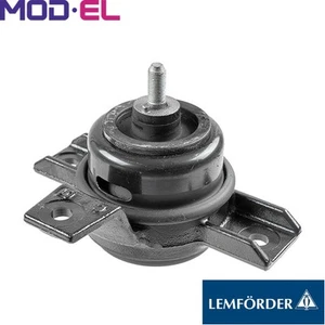 ENGINE MOUNTING 42737 01 FOR KIA SORENTO/II/SUV/Van HYUNDAI SANTA/FÉ 2.4L 4cyl - Picture 1 of 6