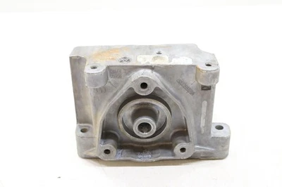 2014 - 2022 JEEP GRAND CHEROKEE WK SUPORTE DE MONTAGEM DE TRANSMISSÃO AUTOMÁTICA FABRICANTE DE EQUIPAMENTO ORIGINAL - Imagem 1 de 4