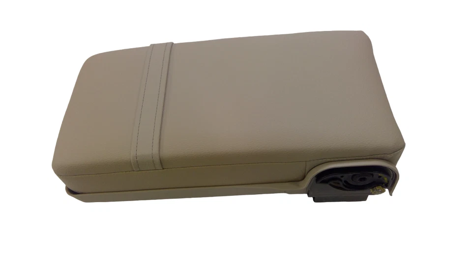 FITS 2017 LINCOLN MKC ARMREST ASM GJ7Z7867112AA - NEW OEM - Imagem 1 de 3