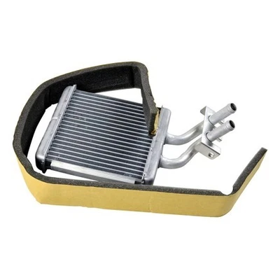 One Stop Solutions 98604 One Stop Solutions 98604 Other Parts - Image 1 of 4