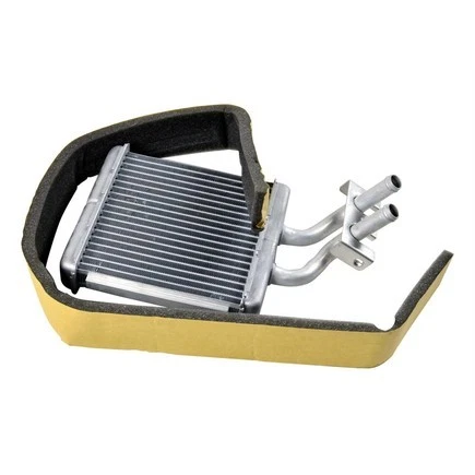 One Stop Solutions 98604 One Stop Solutions 98604 Other Parts - Image 1 of 4