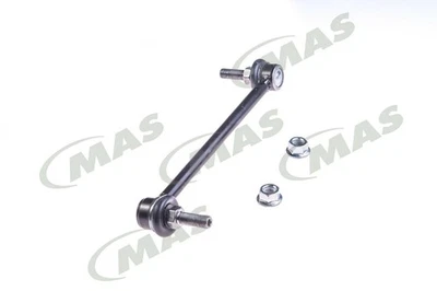 MAS Industries SL74035 Stabilizer Bar Link Kit For 04-10 Toyota Sienna - Image 1 of 4