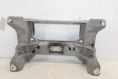 1999-2004 Chevrolet Corvette Rear Sub Frame Cross Member OEM MP41 - Image 1 of 4