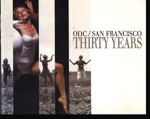 ODC / San Francisco: Thirty Years - Picture 1 of 2
