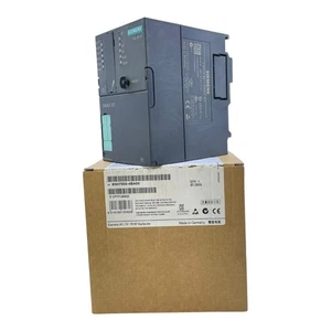 Siemens Simatic NET SINAUT ST7 TIM 4R-IE 6NH7800-4BA00 Kommunikationsmodul - Bild 1 von 12