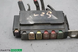 1995-2000 Lexus LS400 Fusible Link Block Module Unit Assembly 82620-50050 OEM - Picture 1 of 7
