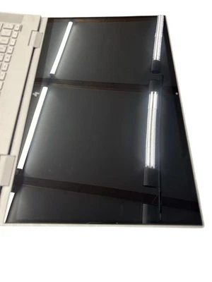 HP ENVY x360 Convert 15-es1356ng, Convertible, mit 15,6 Zoll Display Touchscreen - Bild 1 von 3