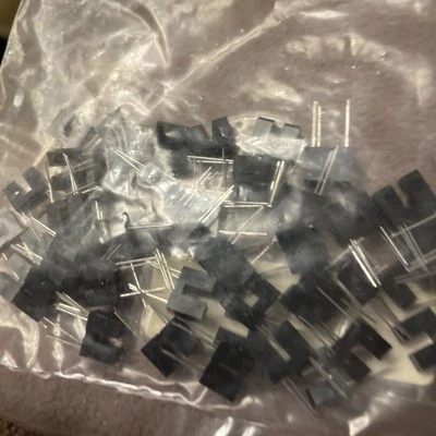 SHARP GP1A52HR Opto Sensor - Image 1 of 2