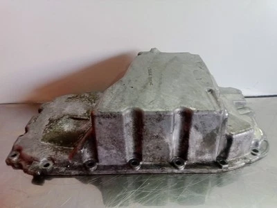 9192535 SUMP / 577830 FOR SAAB 9-5 BERLINA 2.3 CAT Foto 1 de 4