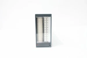 Foxboro 760RNA-2A6T Chart Recorder 24v-ac - Picture 1 of 6