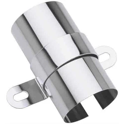 Trans Dapt 9006 Ignition Coil Bracket and Cover - Image 1 of 3