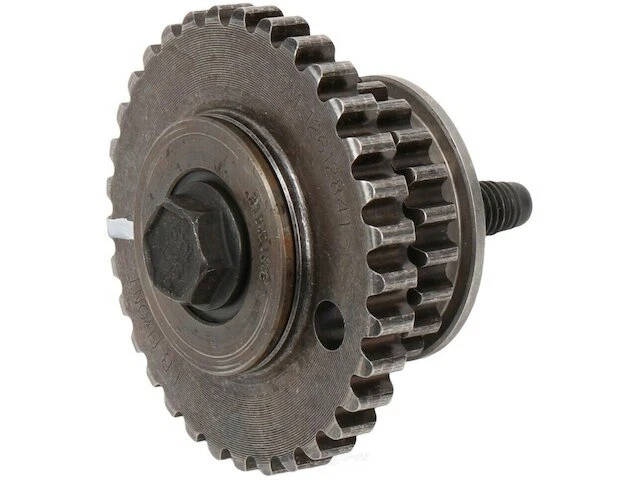 Piñón del árbol de levas de distribución izquierda para Cadillac CTS 2008 2009 2010 2007-2019 RY972QD Foto 1 de 1