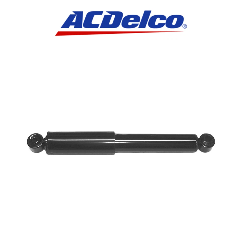 德科减震器 530-4 88945172 适用于 1963 - 1982 雪佛兰科尔维特 — 第 1/1 张图片