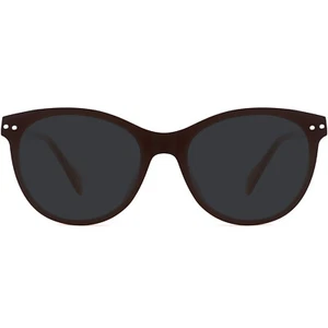 Gafas redondas - Imagen 1 de 7