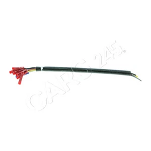Wiring Harness Repair Set Fits OPEL Zafira MPV 1.6-2.2L 16V 1999-2005 - Picture 1 of 2