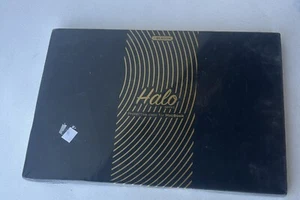 MacBook Pro 16" 2019 i-Blason HaloV2.0 Slim Hard Shell Case Protective Cover - Picture 1 of 4