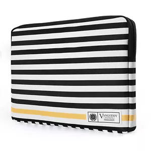 Funda protectora con cremallera para 12,7" Lenovo Tab P12 - Imagen 1 de 11