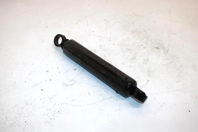 94 Arctic Cat Zr 580 Oem Rear Skid Shock 0604-768 SAS4 - Image 1 of 4