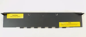 FC02U-P Ortronics Rear Door - Rear Door Only - Excellent Condition - Picture 1 of 4