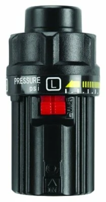 TRU-FLATE Plews & Edelmann 41-145 at-Hand Inline Air Regulator Tool