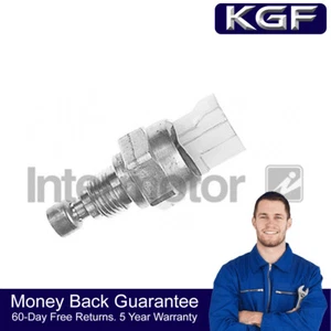 KGF Radiator Fan Temperature Switch Fits Nissan Stanza 1981-1985 1.6 1.8 - Picture 1 of 4