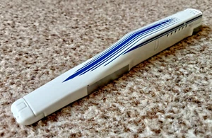 TOMICA TOMY Superconducting Maglev Series LO 1/87 Scale (2015) - EX.CON. - Picture 1 of 14