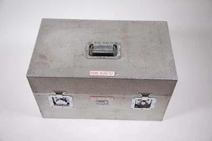 ARRI Hartschalenkoffer (14"x14"x24") Profi Hartschalen-/Road-/Reisekoffer - Bild 1 von 2