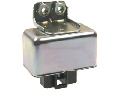 Relé de control informático Eagle Talon 1990-1994 SMP 98473BCSP 1992 1991 1993 Foto 1 de 2