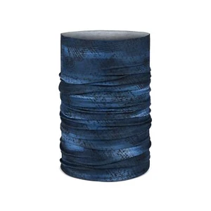 Buff Original Ecostretch Multifunctional Neckwear, Sineb Night Blue - Picture 1 of 1