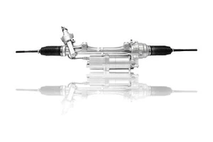 Lenkgetriebe Servo elektrisch BMW F20 F21 F22 F30 F31  xDrive LE 32106889127 - Bild 1 von 8
