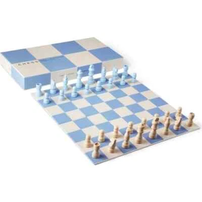 PRINTWORKS PLAY - CHESS